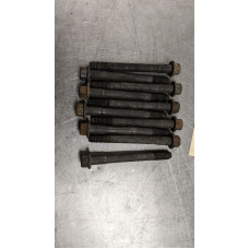 05J313 Cylinder Head Bolt Kit For 98-00 Dodge Durango  5.2